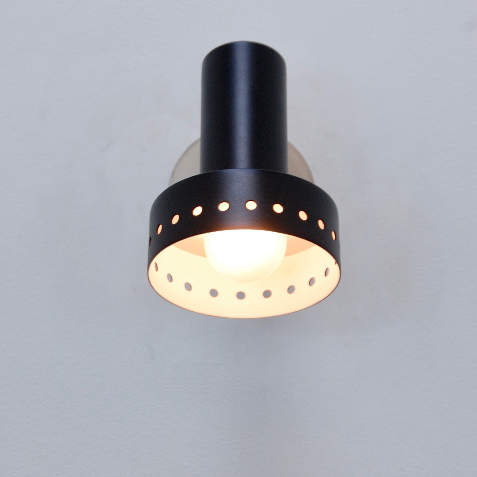 LUluxSconces3s.jpg