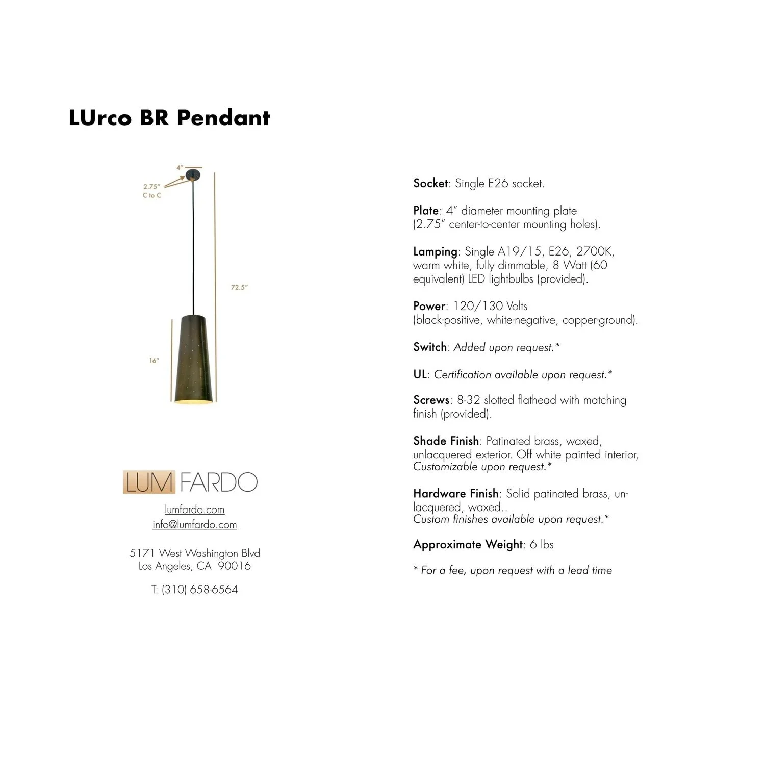 LUrco+BR+Pendant.jpg copia.jpg