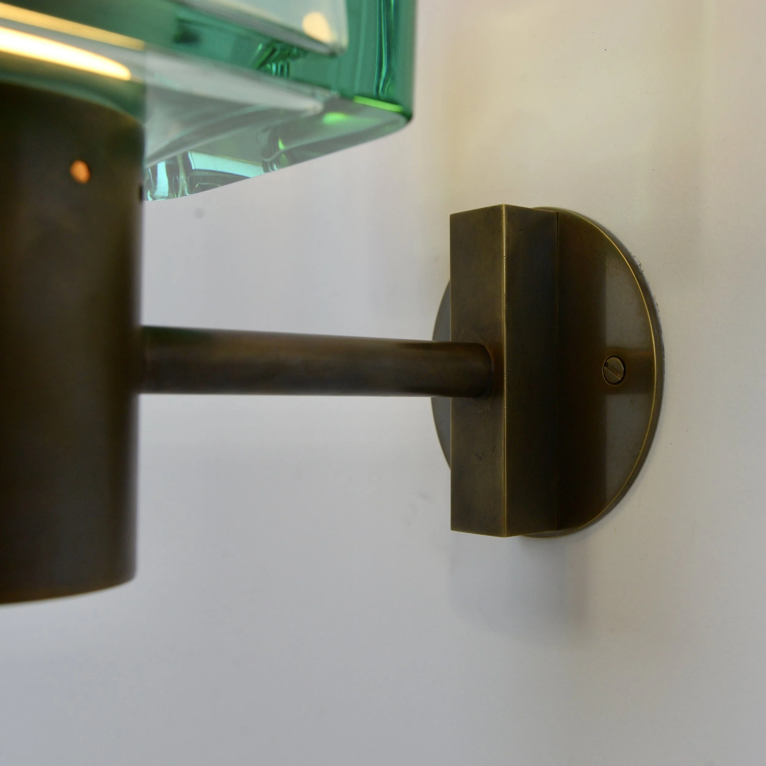 _EEE5562.JPG