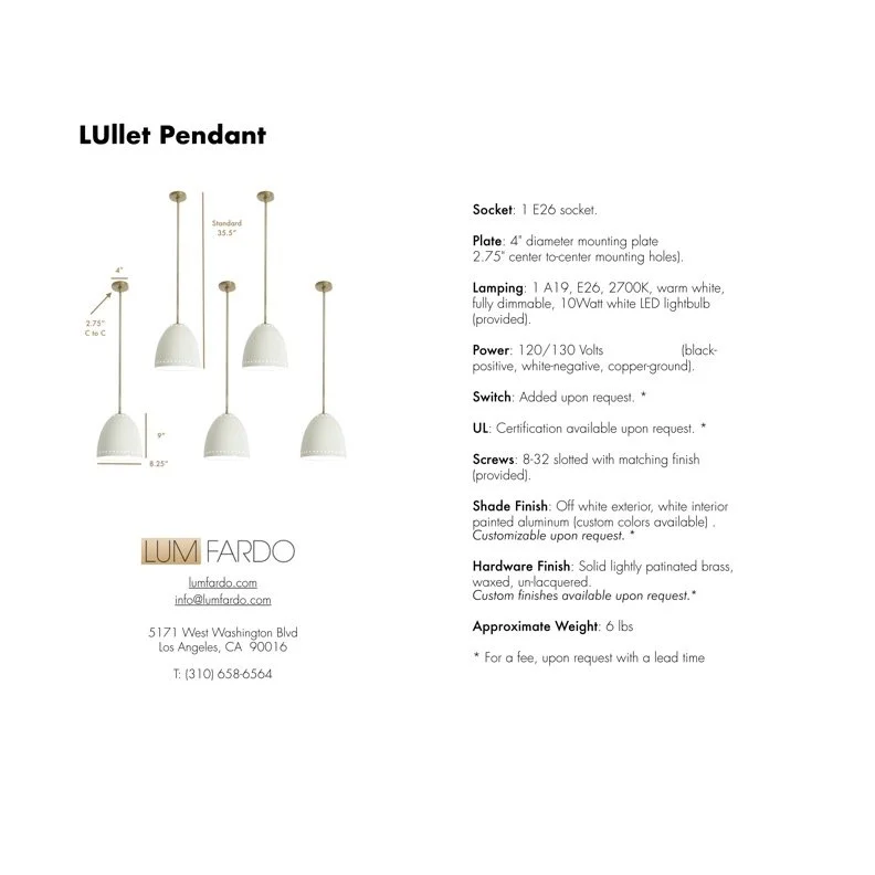 LUllet Pendant Nuova.jpg