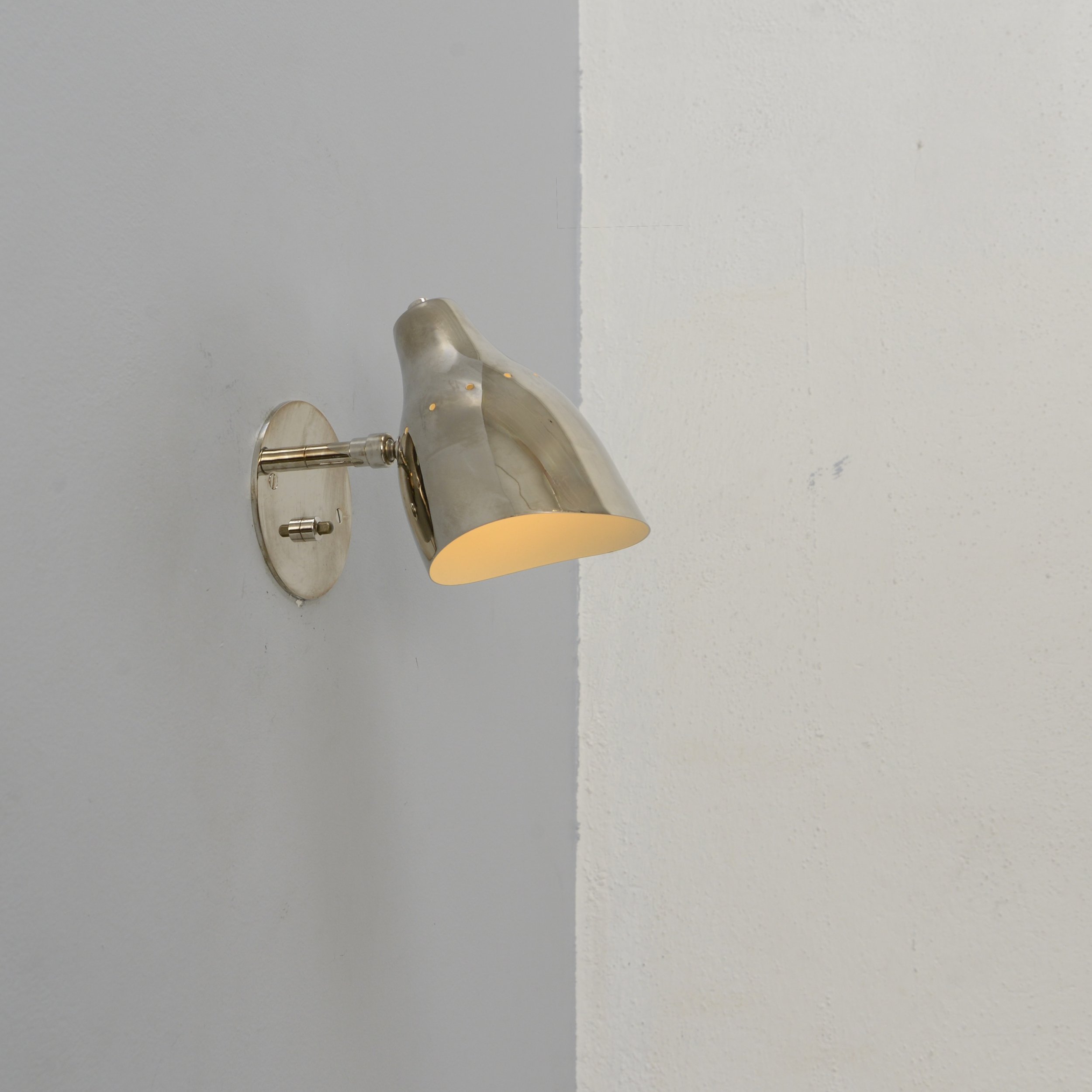 _EEE4453.JPG