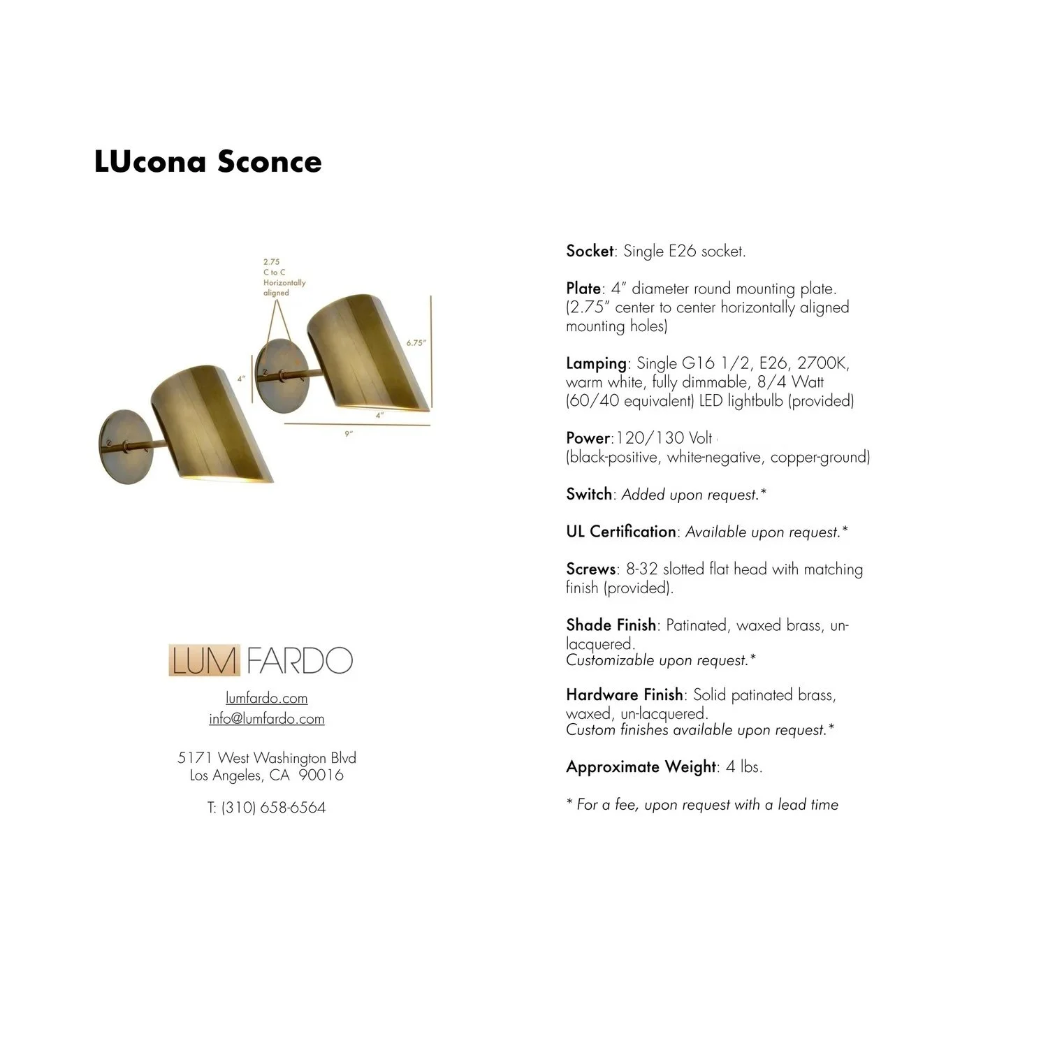 LUcona+Sconce.jpg copia.jpg