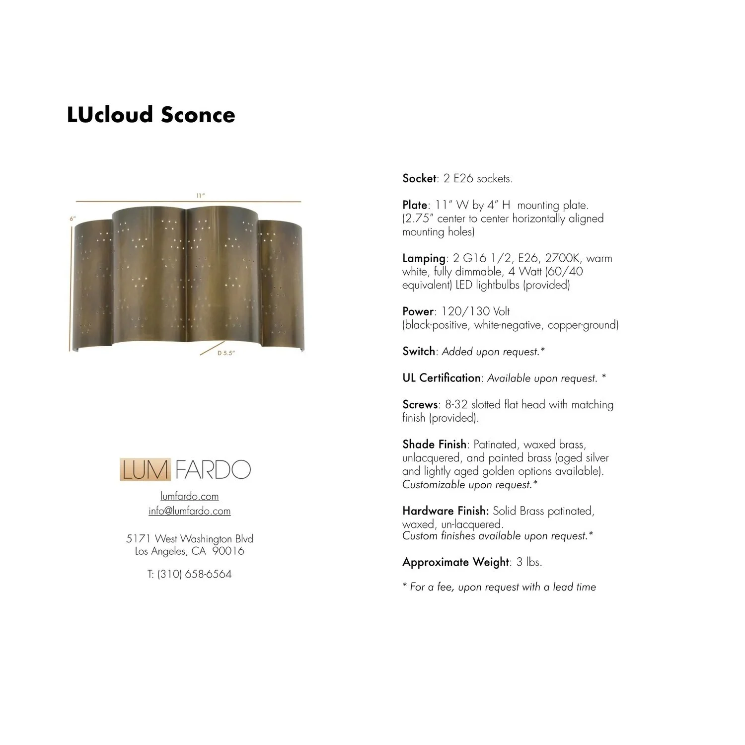 LUcloud+Sconce.jpg copia.jpg