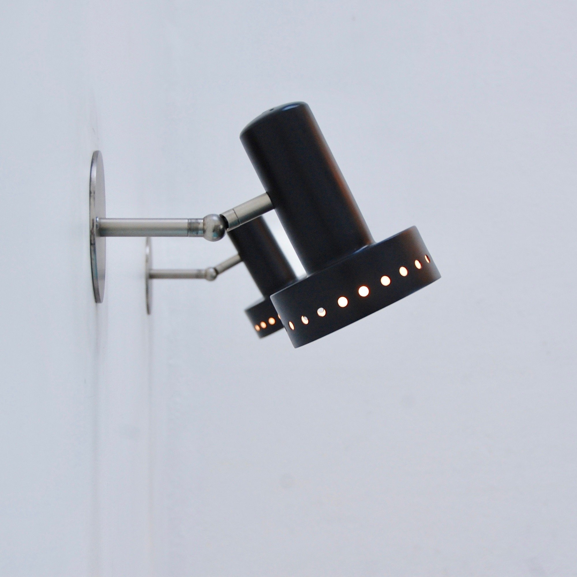 LUluxSconces2s.jpg