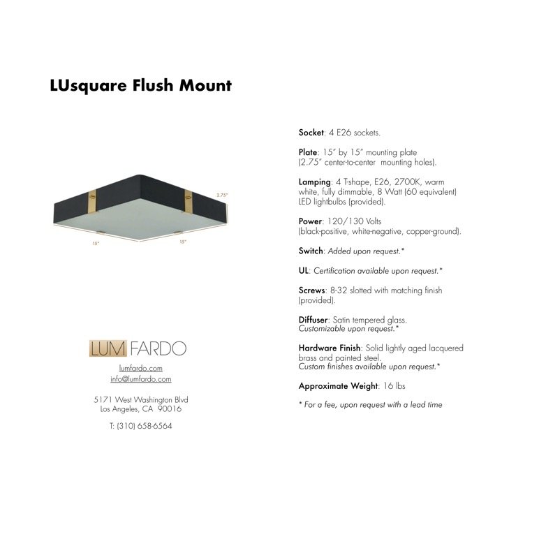 LUsquare Flush Mount Nuova.jpg