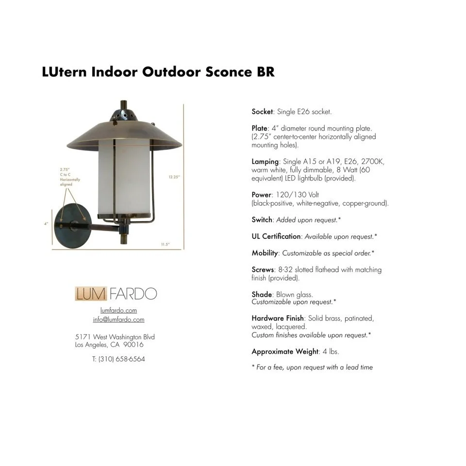 LUtern+Indoor+Outdoor+Sconce+BR copia.jpeg