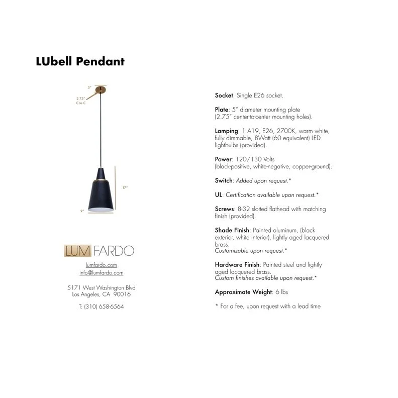 LUbell Pendant Nuova.jpg