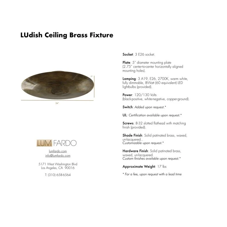 LUdish Ceiling Brass Fixture Nuova.jpg