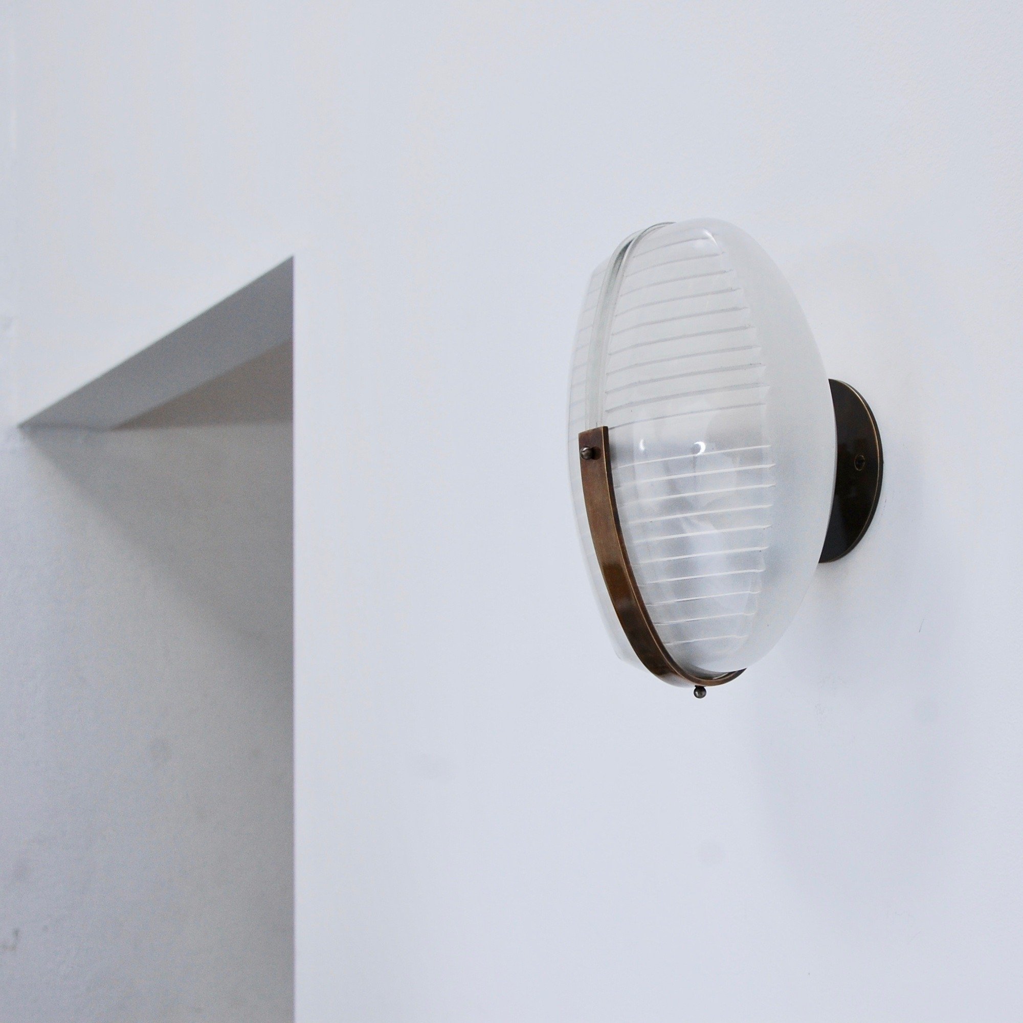 LambdaSconcesbyVicoMagistrettiforArtemide5.jpg