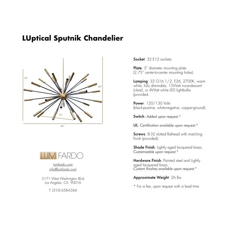 LU Brass Sputnik Chandelier Nuova.jpg