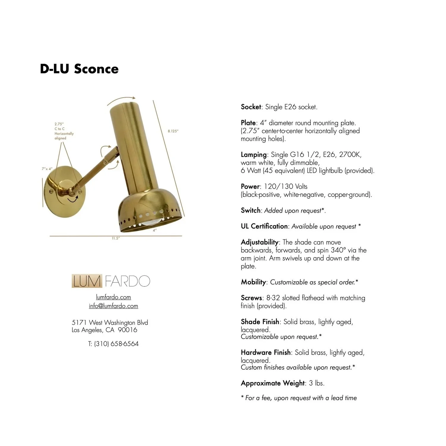 D-LU+Sconce.jpg copia.jpg