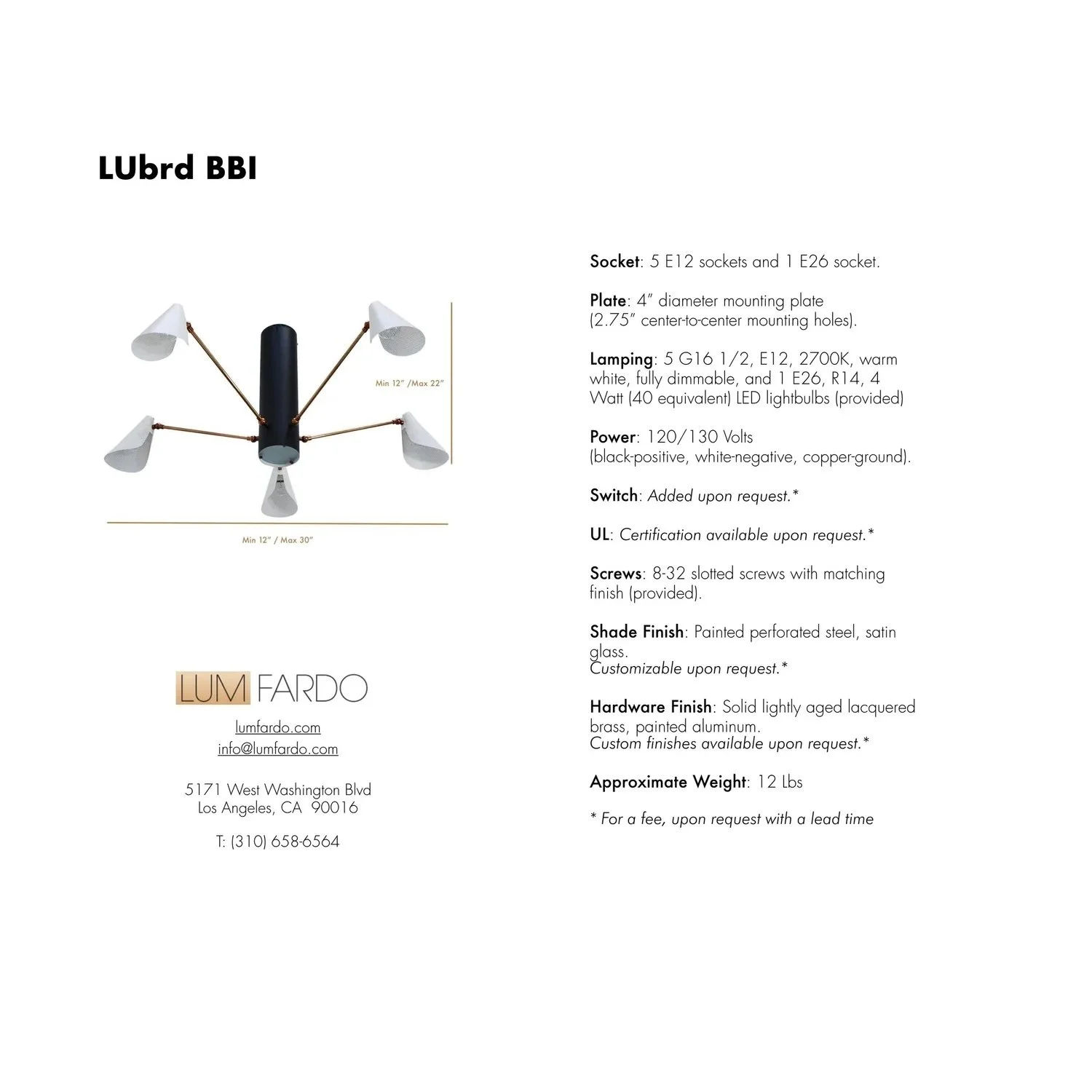 LUbrd+BBI.jpg copia.jpg