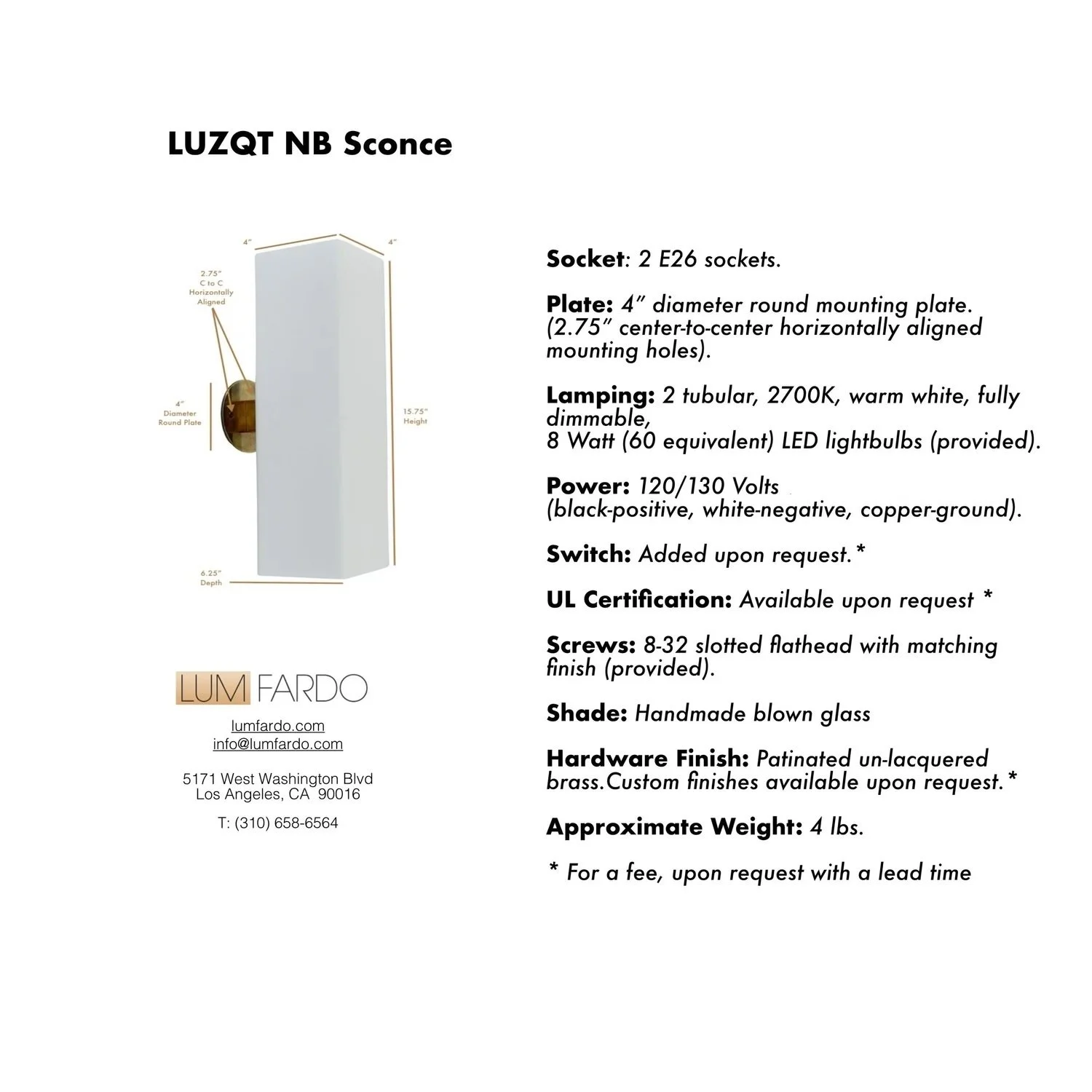 LUZQT+NB+Sconce.jpg copia.jpg
