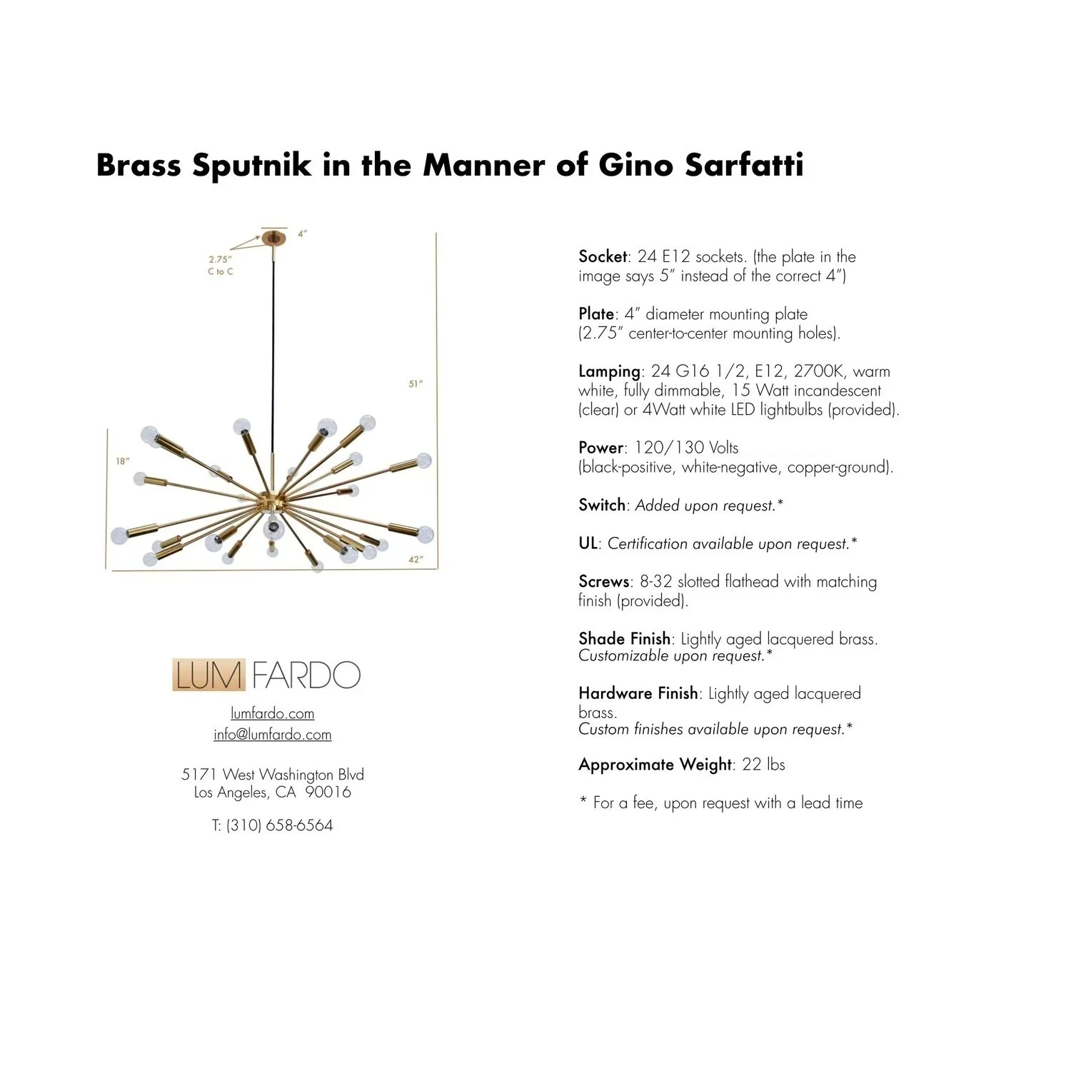 Brass+Sputnik+in+the+Manner+of+Gino+Sarfatti.jpg copia.jpg