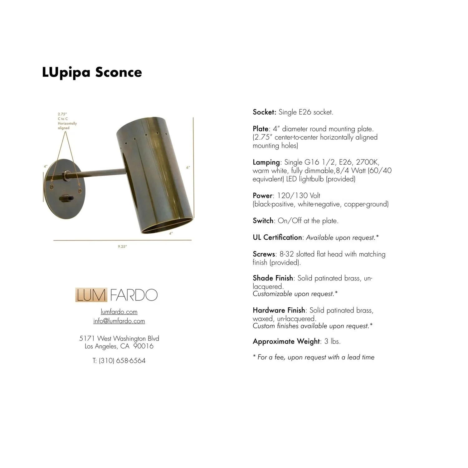 LUpipa+Sconce.jpg copia.jpg