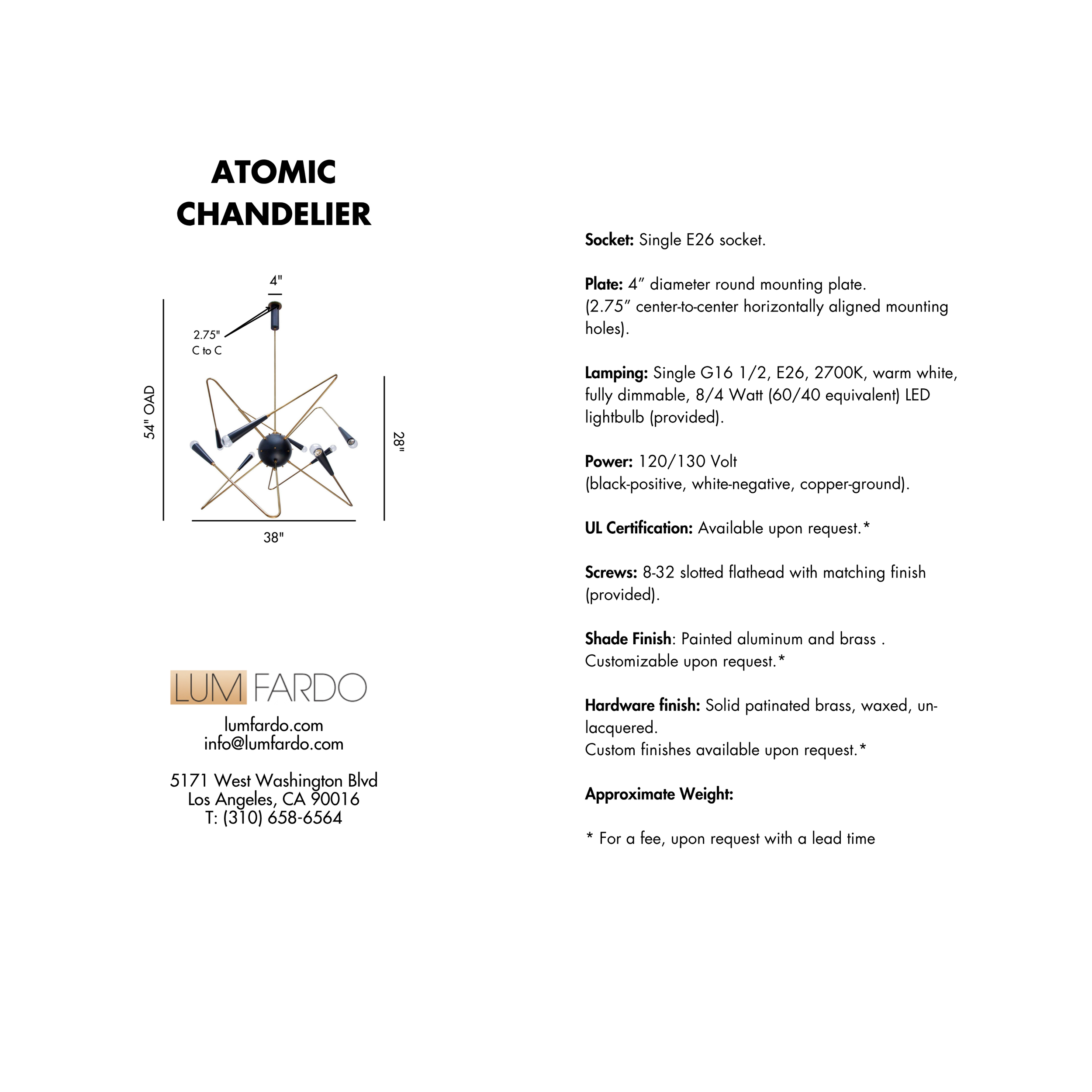 ATOMIC CHANDELIER.png