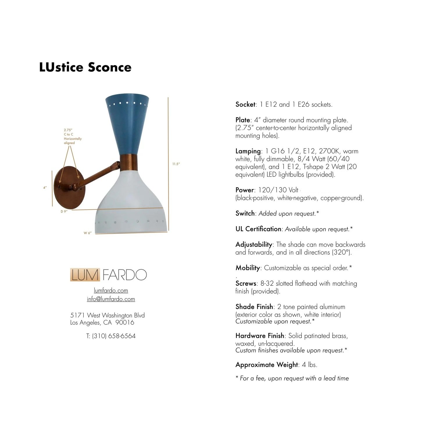 LUstice+Sconce.jpg copia.jpg