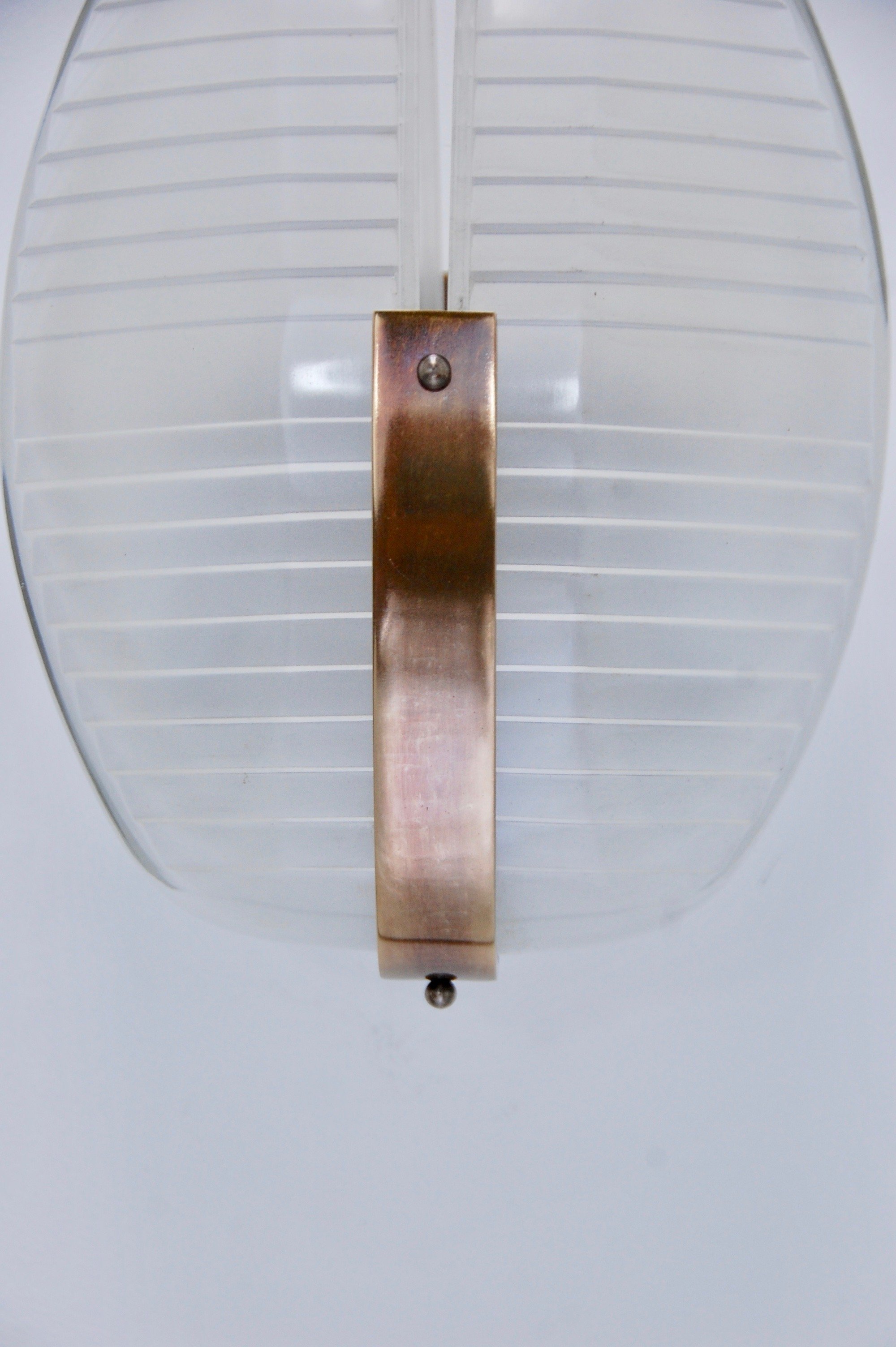 LambdaSconcesbyVicoMagistrettiforArtemide7.jpg