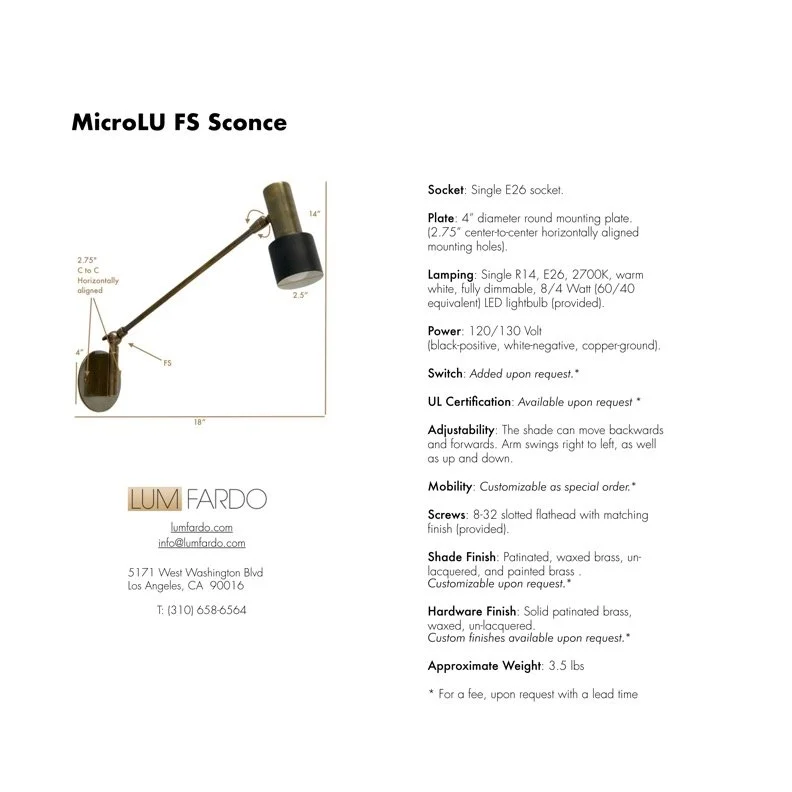 MicroLU FS Sconce Nuova.jpg