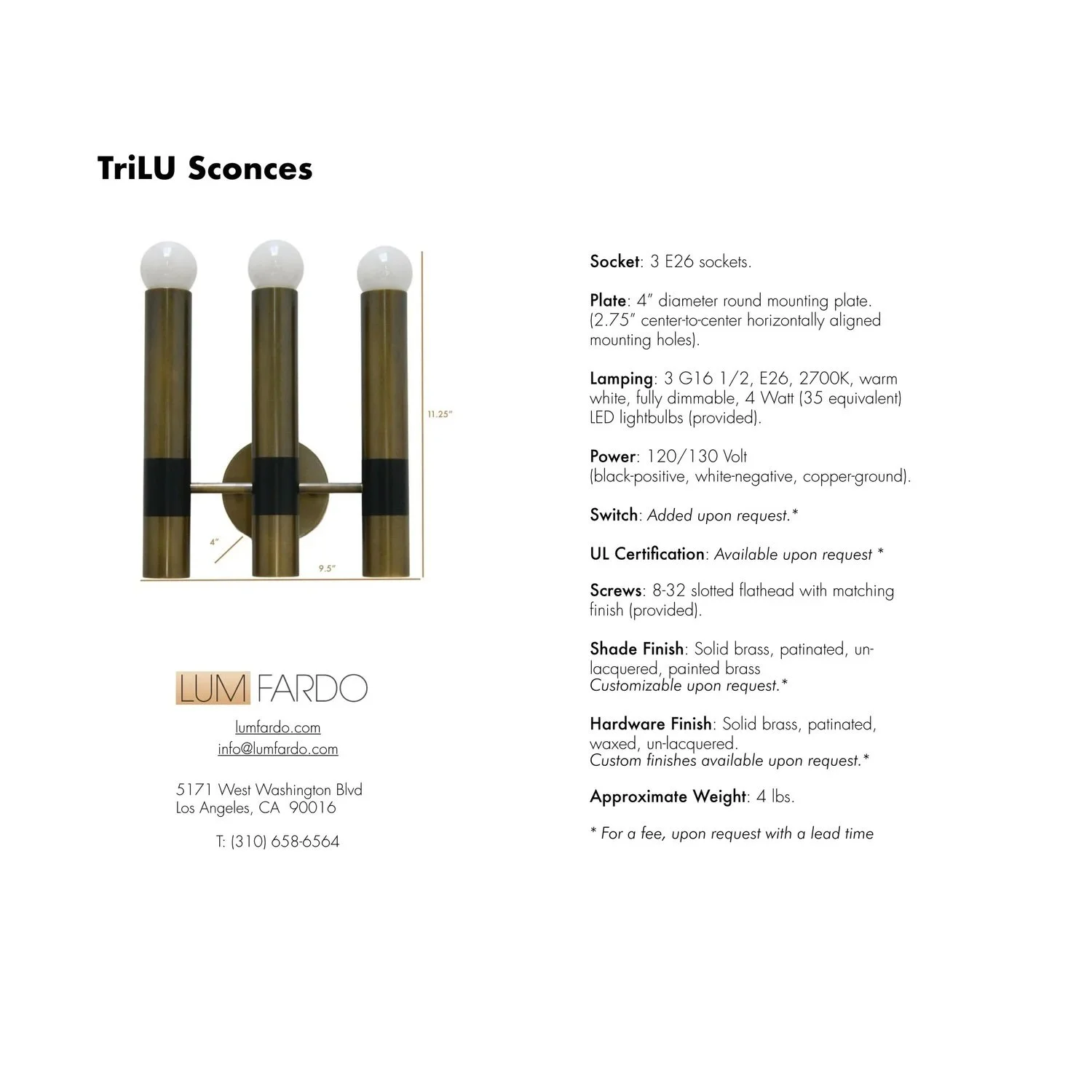TriLU+Sconces.jpg copia.jpg
