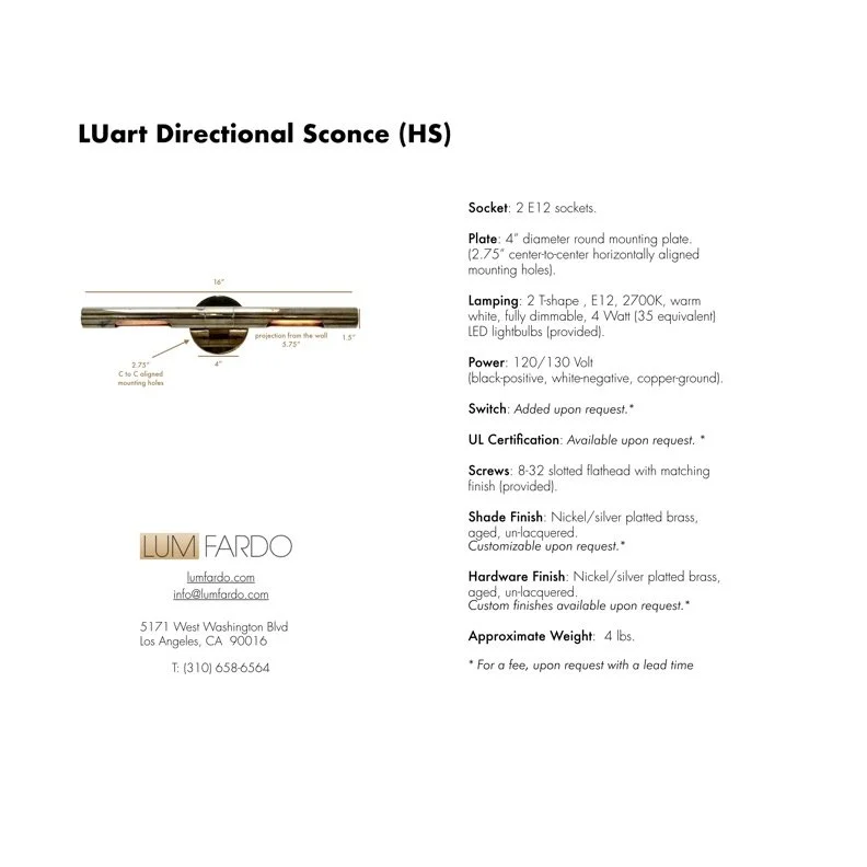 LUart Directional Sconce (HS) Nuova.jpg