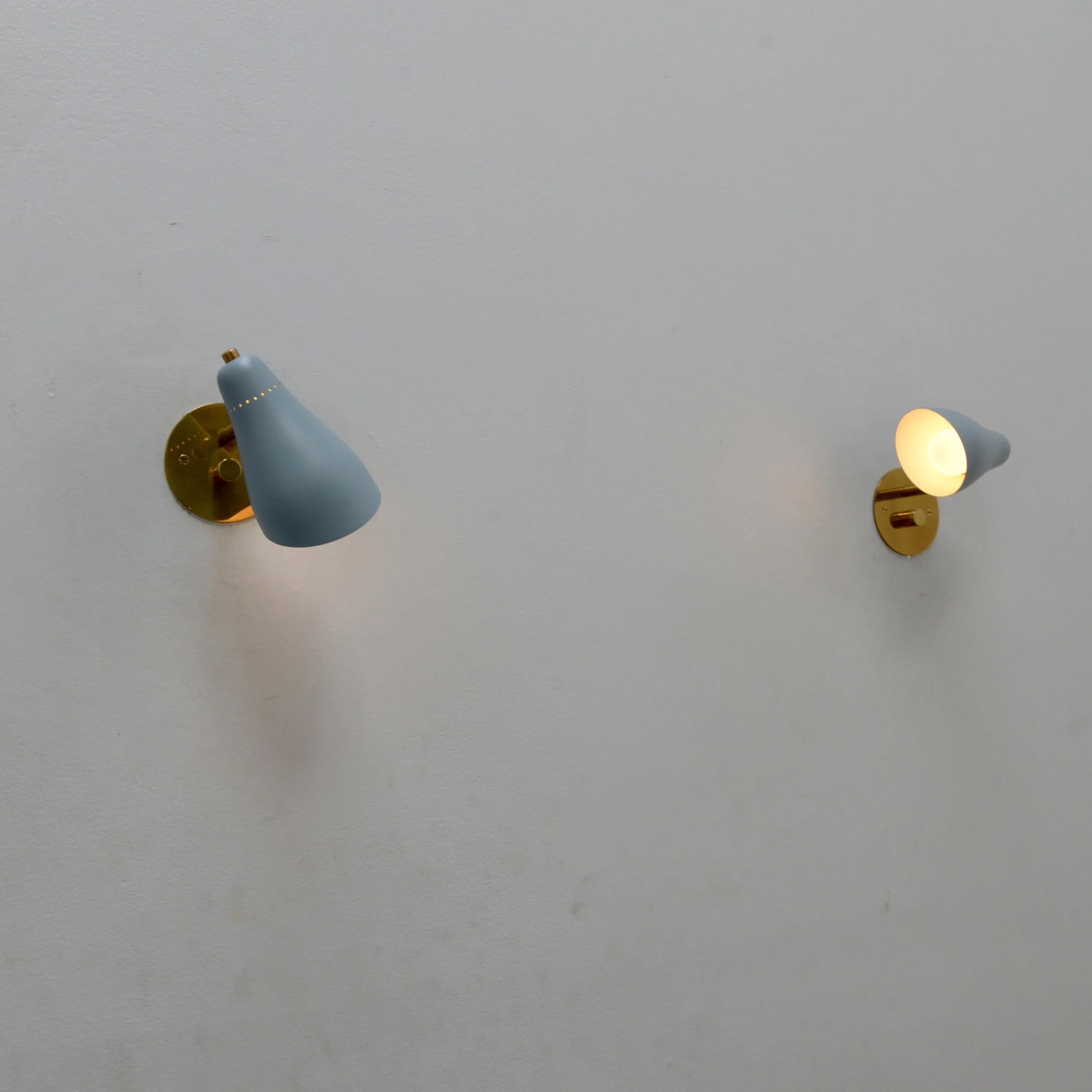 _EEE5182.JPG