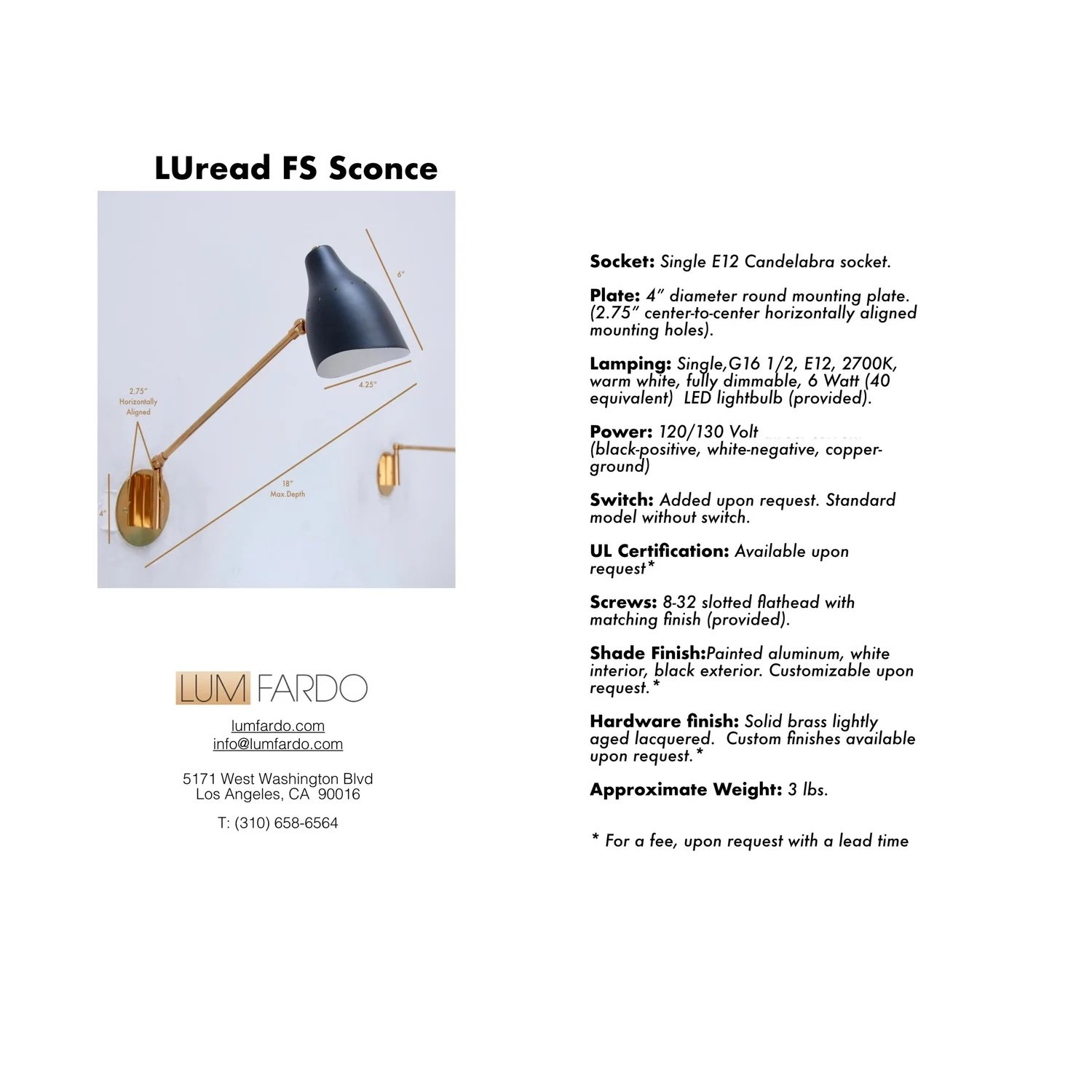 LUread+FS+Sconce+(+Black).jpg copia.jpg