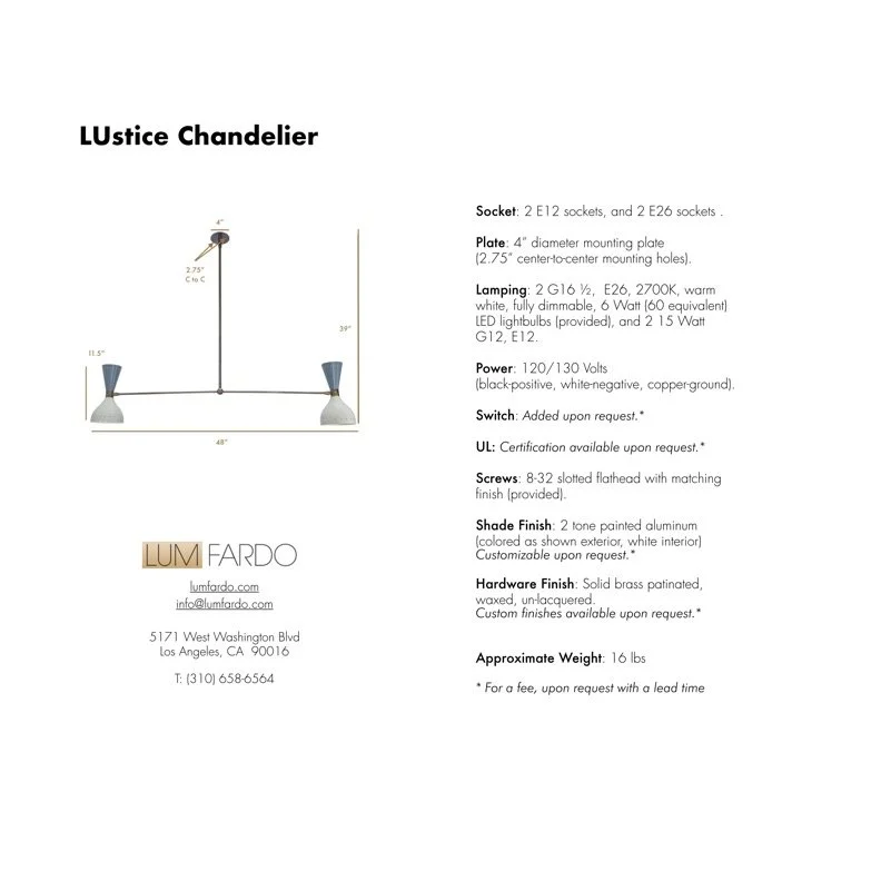 LUstice Chandelier Nuova.jpg