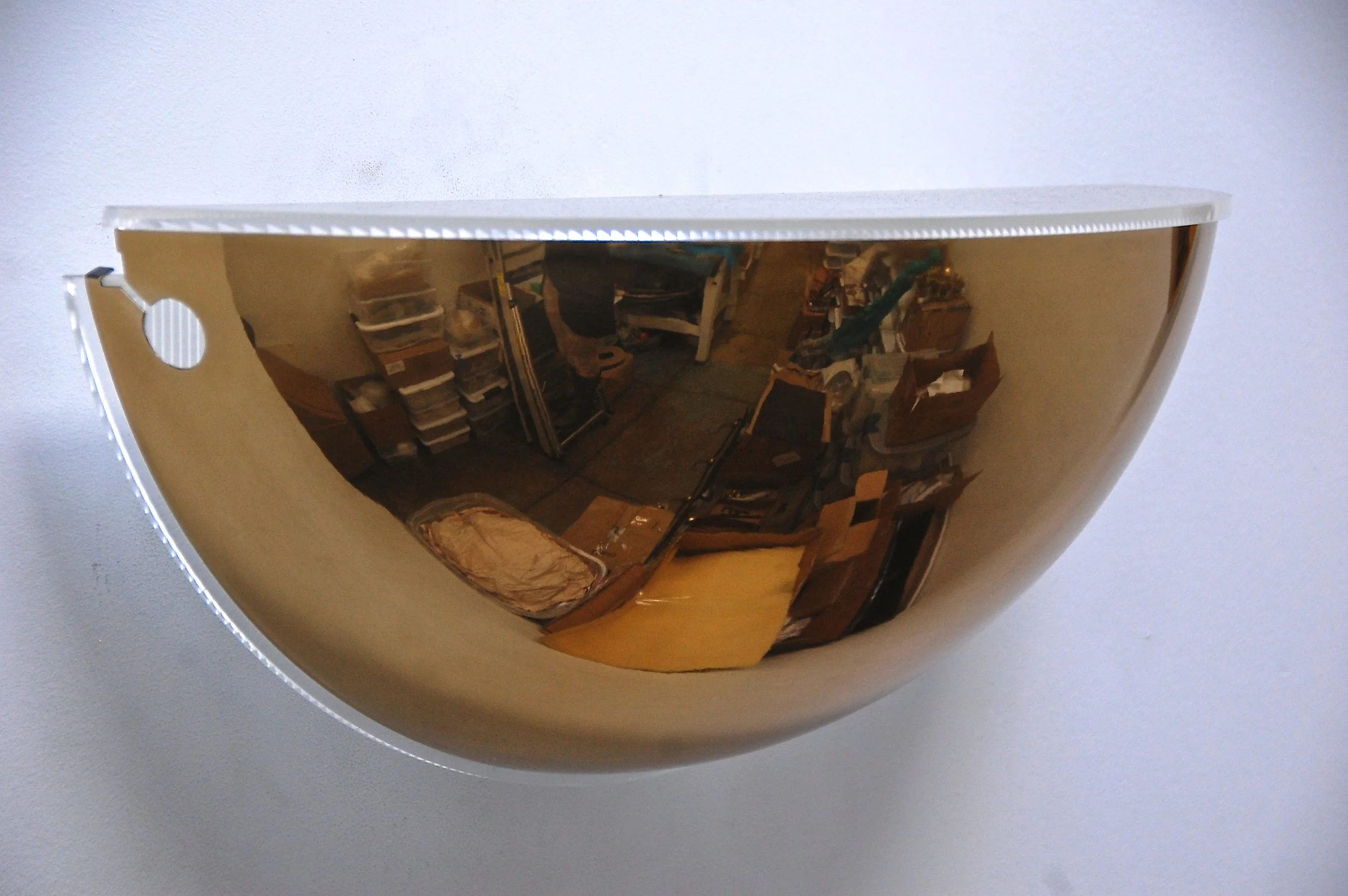 QuartoWallLampsbyFlos7.jpg