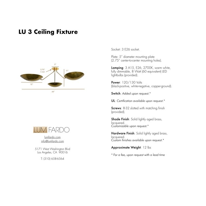 LU 3 Ceiling Fixture Nuova.jpg