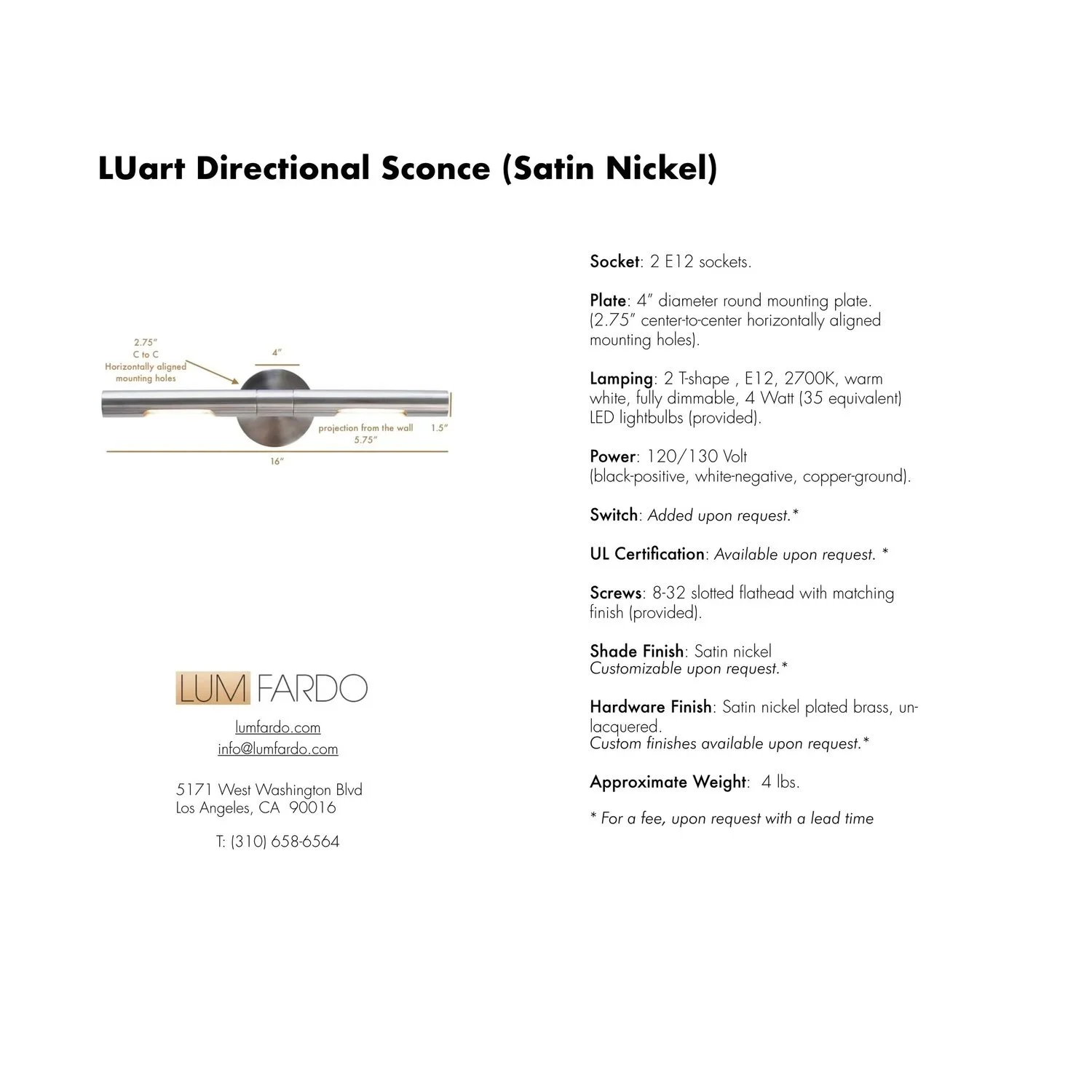 LUart+Directional+Sconce+(Satin+Nickel).jpg copia.jpg