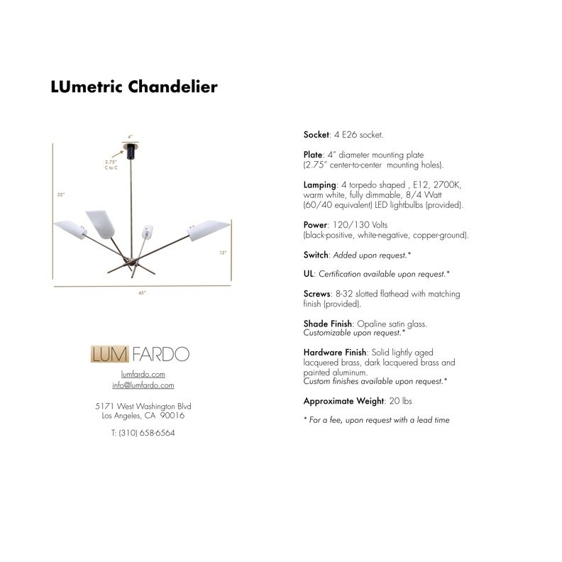 LUmetric Chandelier Nuova.jpg