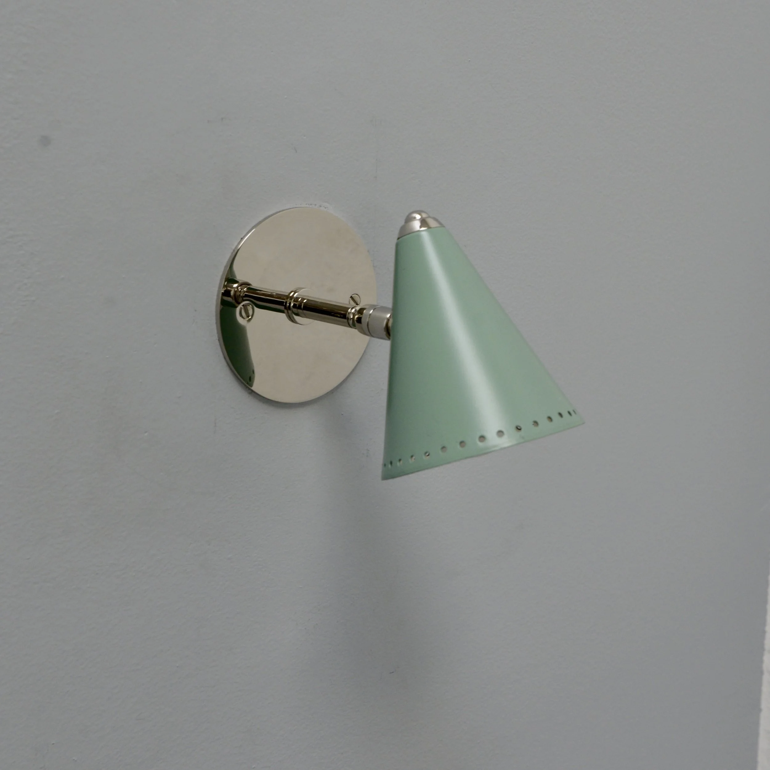 _EEE0275.JPG