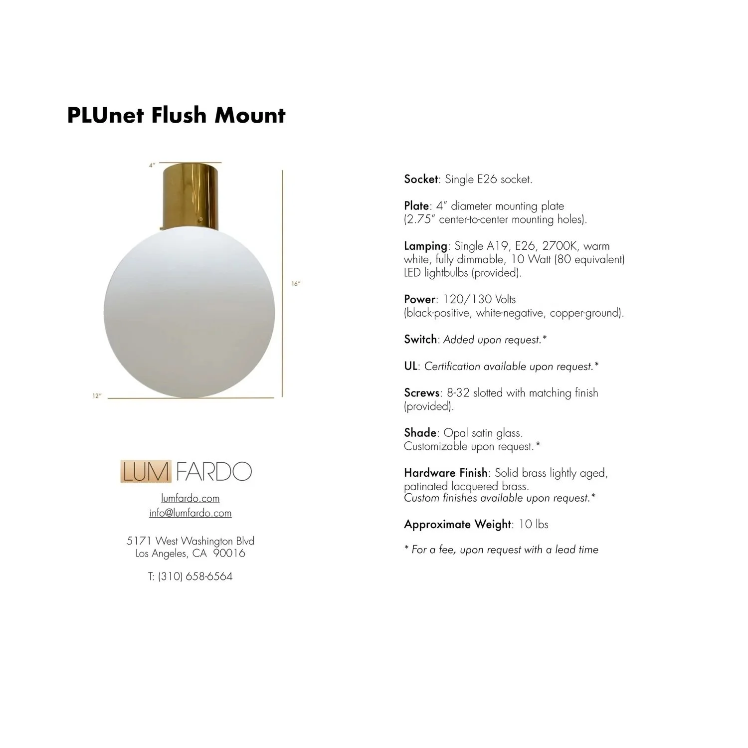 PLUnet+Flush+Mount.jpg copia.jpg