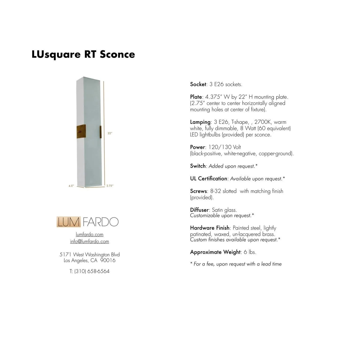 LUsquare+RT+Sconce+(White).jpg copia.jpg