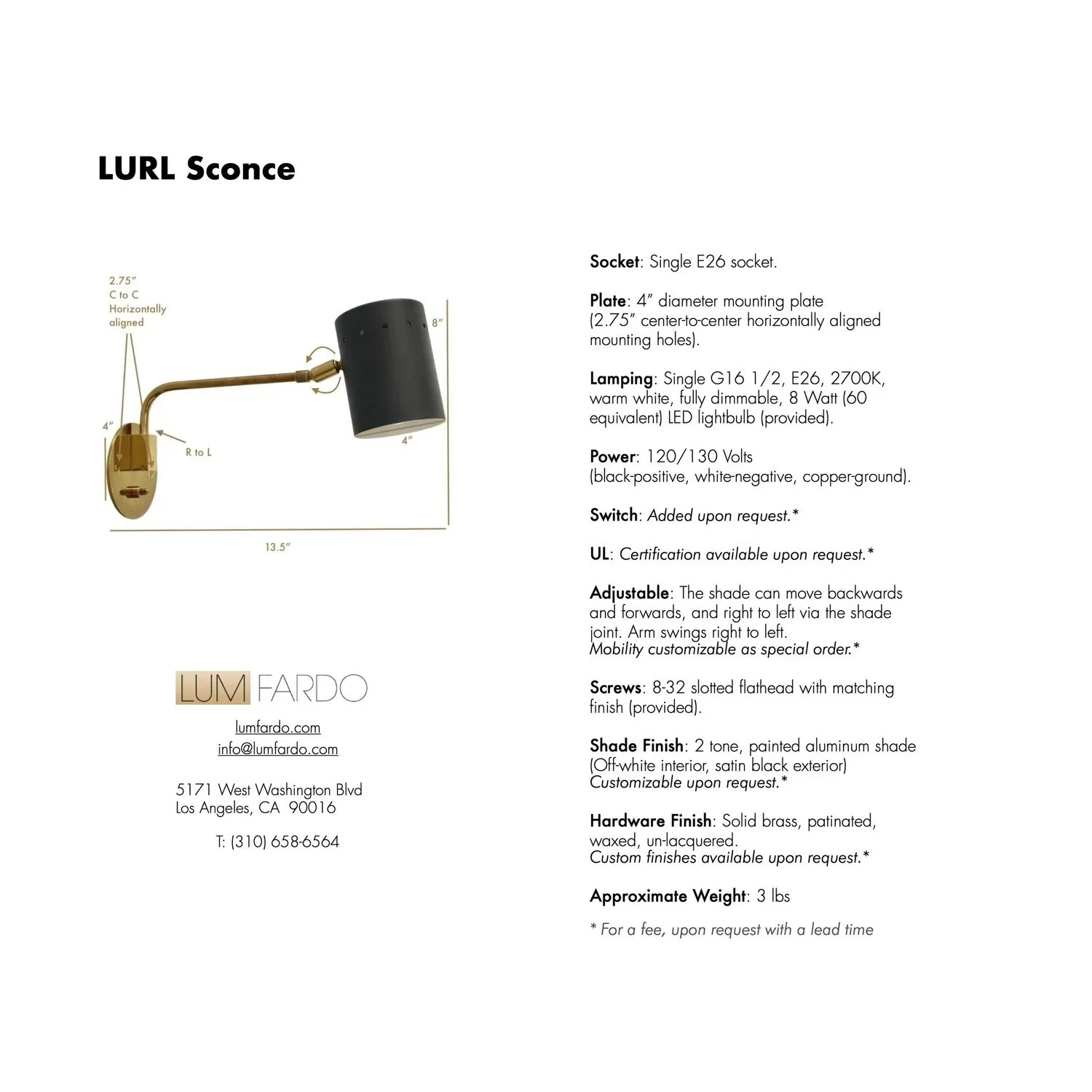 LURL+Sconce.jpg copia.jpg