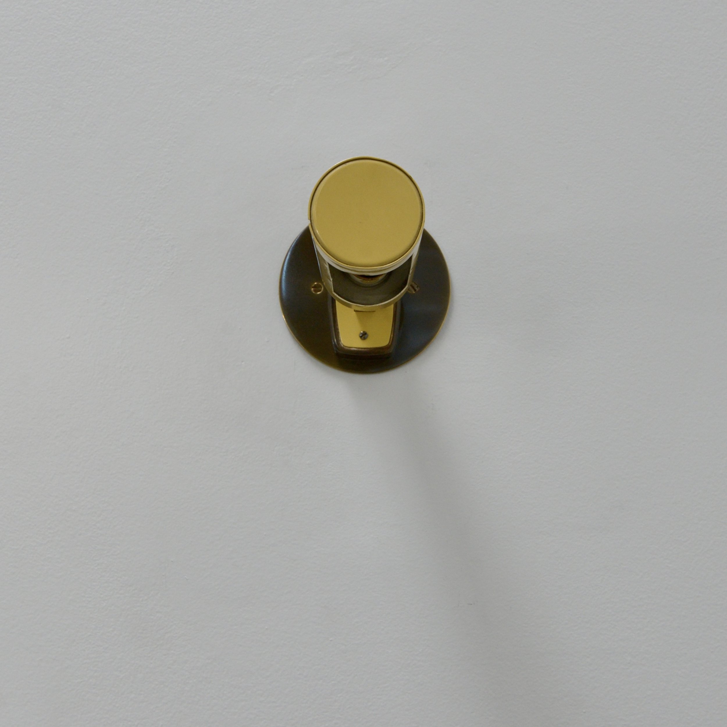 _EEE0521.JPG
