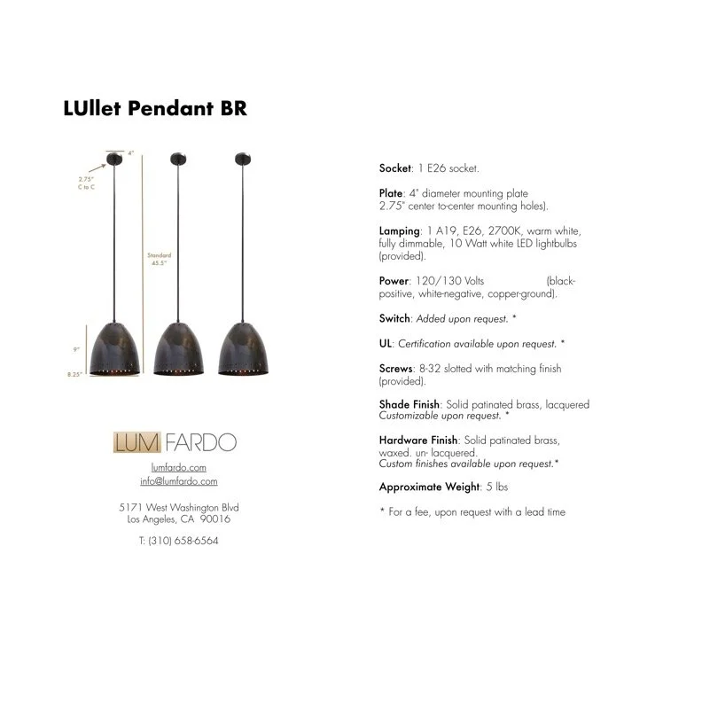 LUllet Pendant BR Nuova.jpg