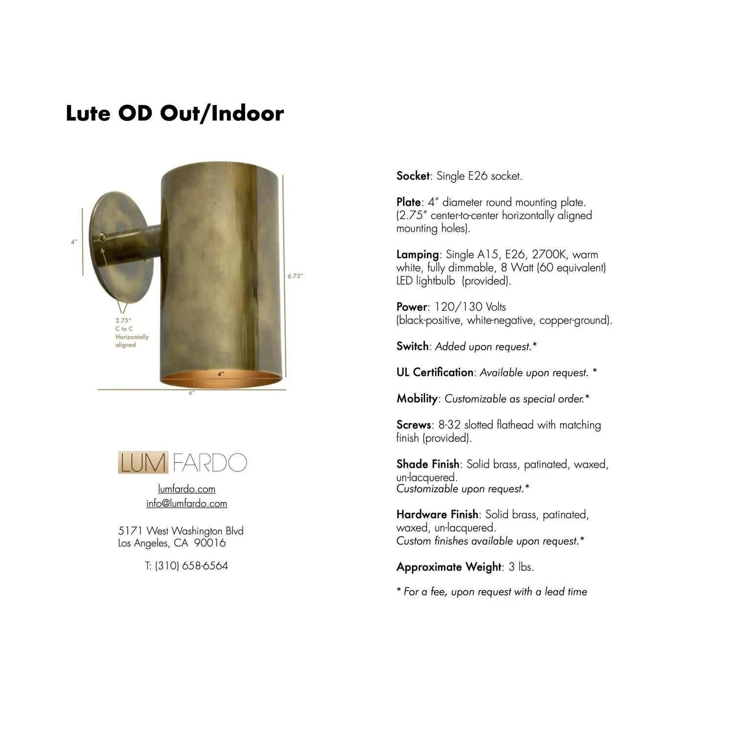 Lute+OD+Out-Indoor+.jpg copia.jpg