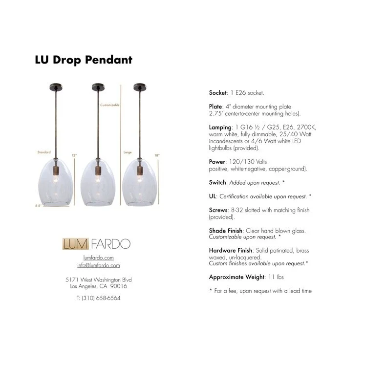 LU Drop Pendant Nuova.jpg