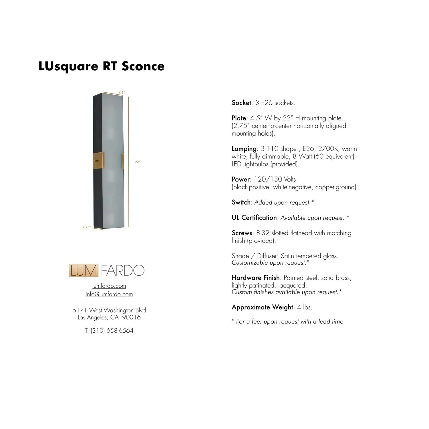 LUsquare+RT+Sconce.jpg copia.jpg