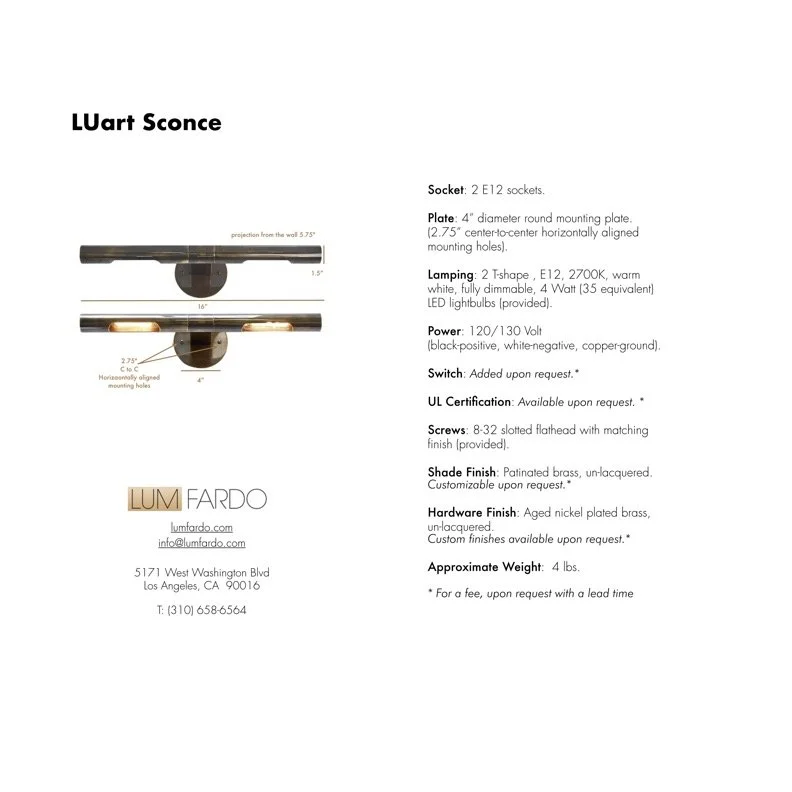 LUart Sconce Nuova.jpg