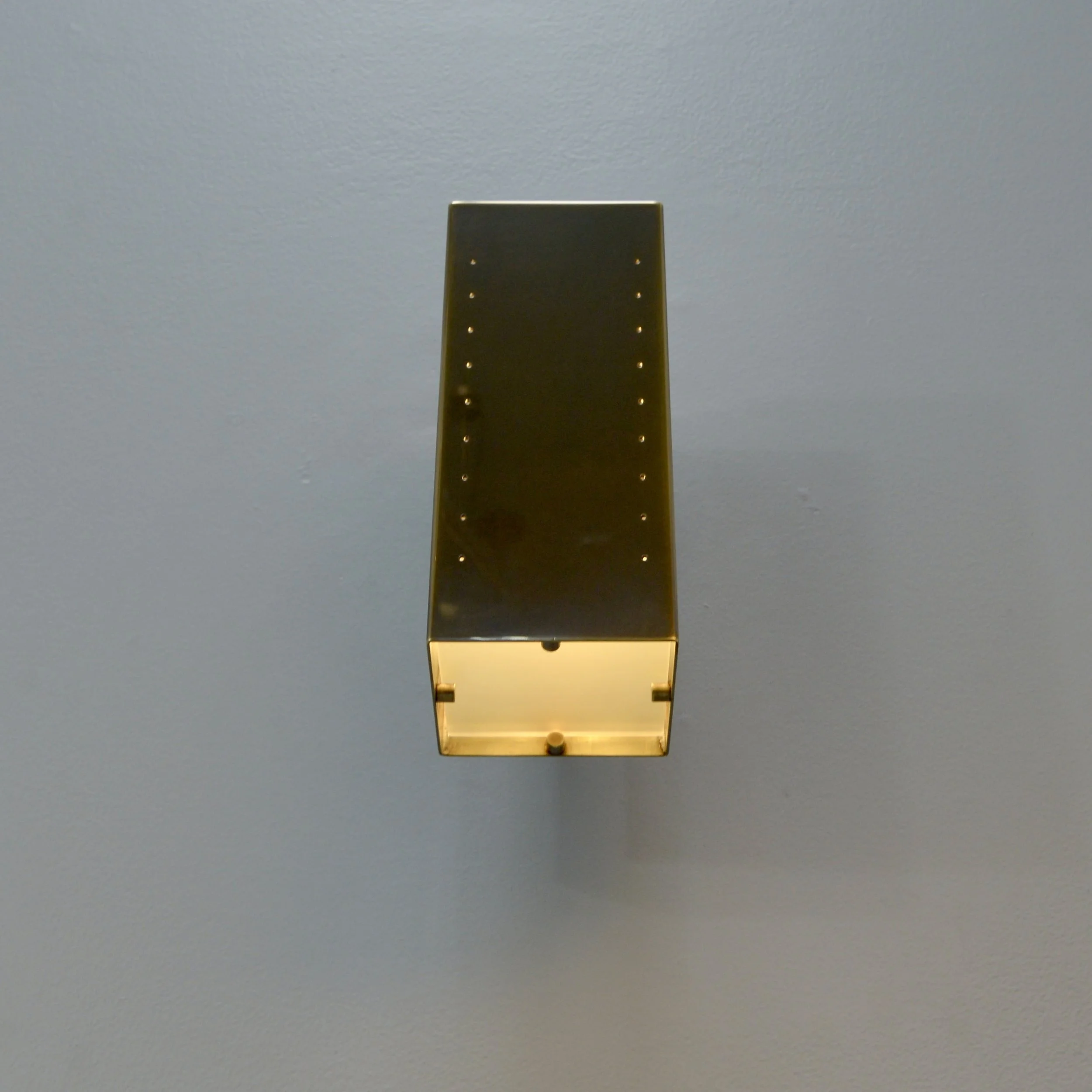 _EEE0444.JPG