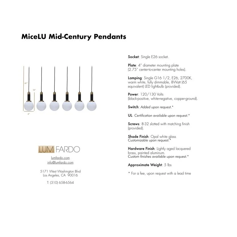 MiceLU Mid-Century Pendants Nuova.jpg