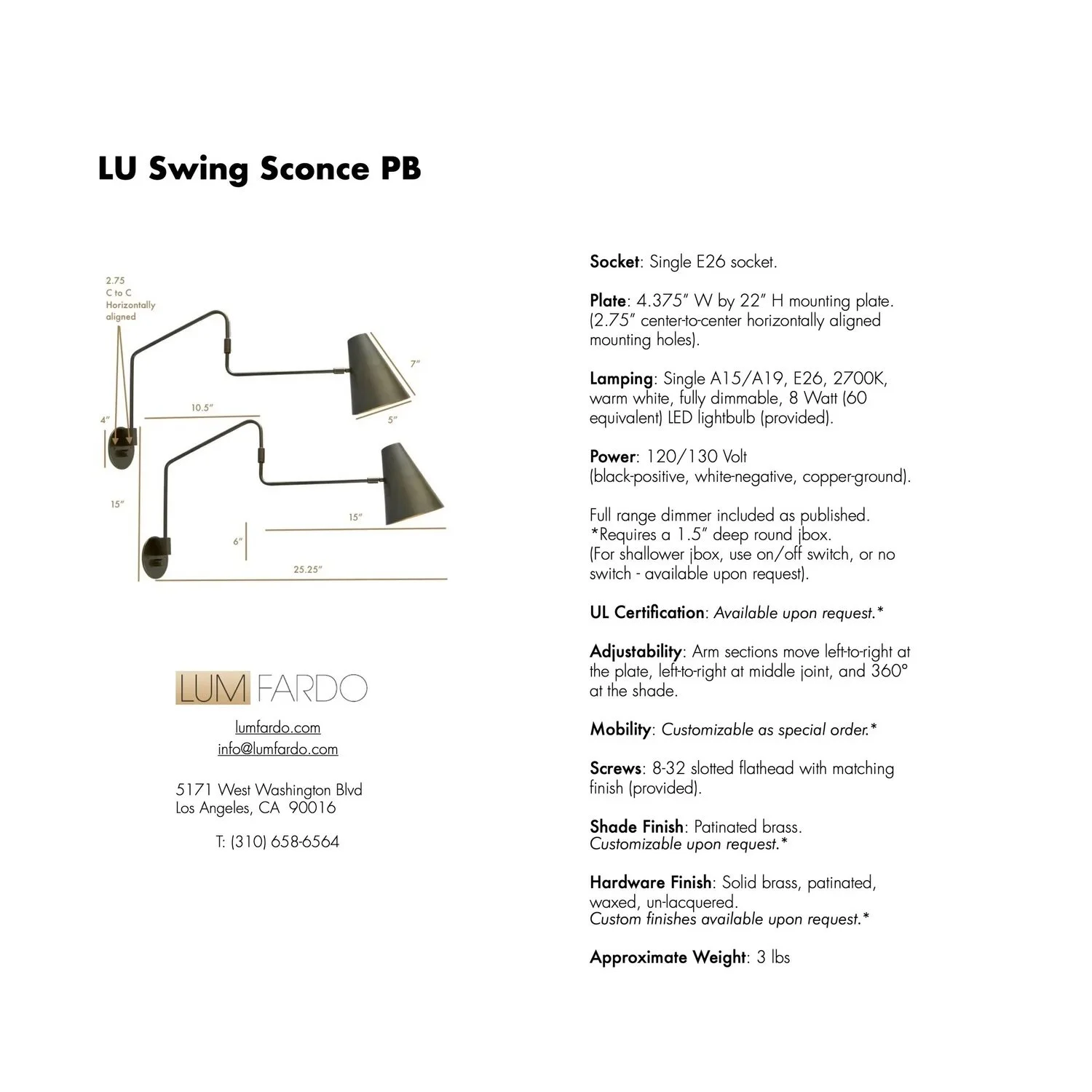 LU+Swing+Sconce+PB.jpg copia.jpg