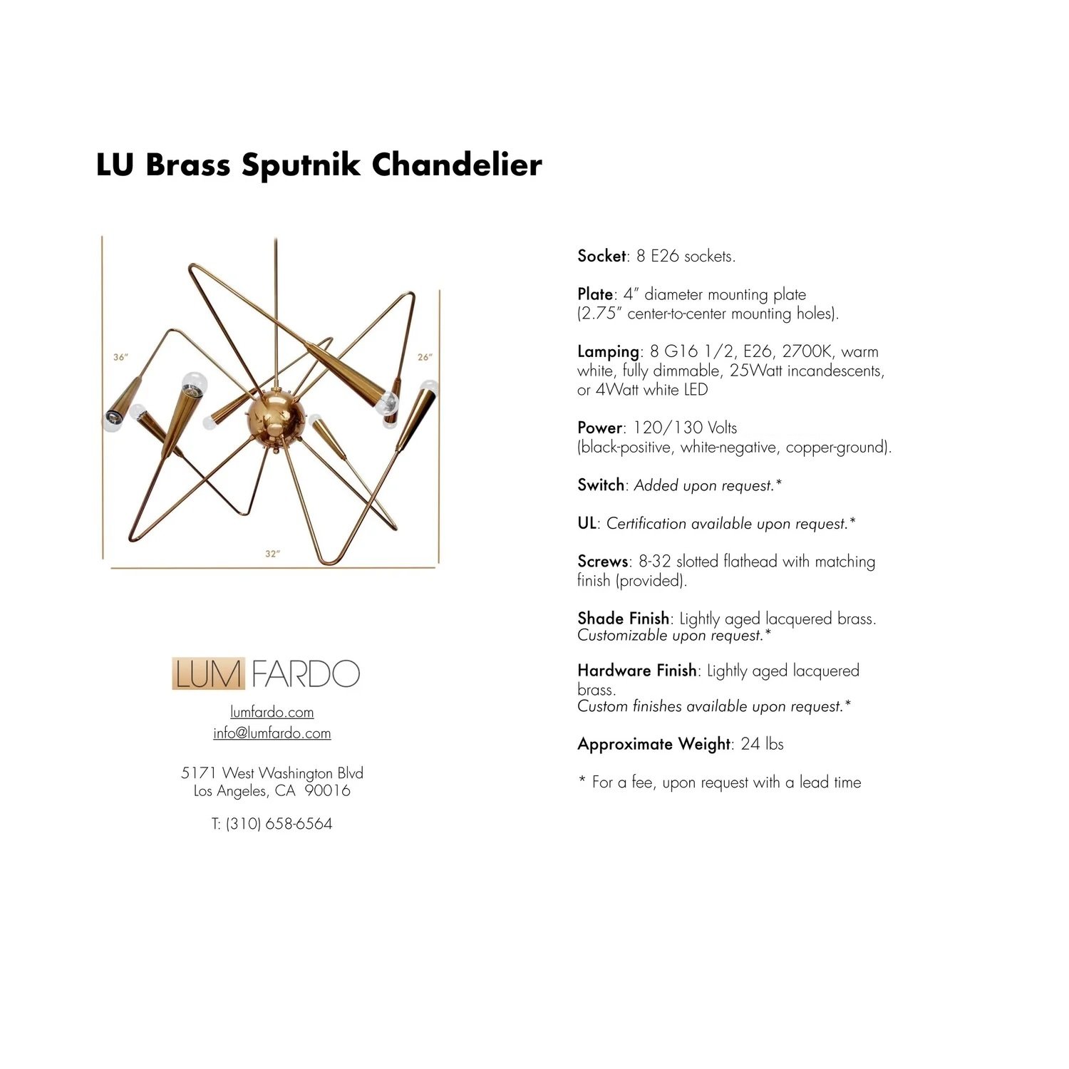LU+Brass+Sputnik+Chandelier+.jpg copia.jpg