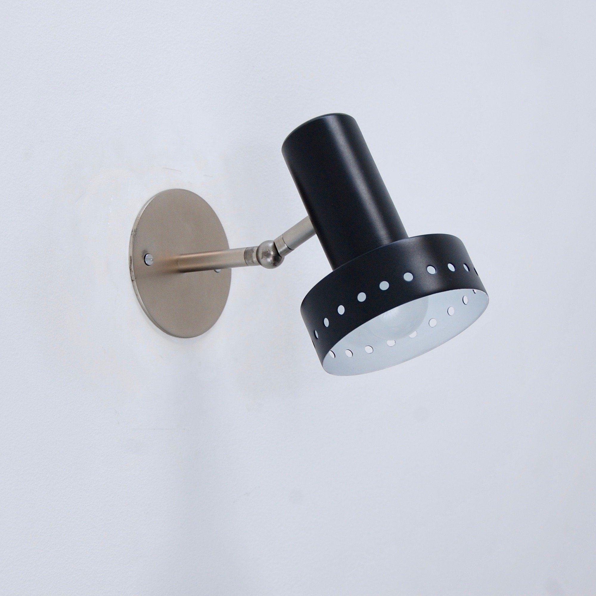 LUluxSconces10s.jpg
