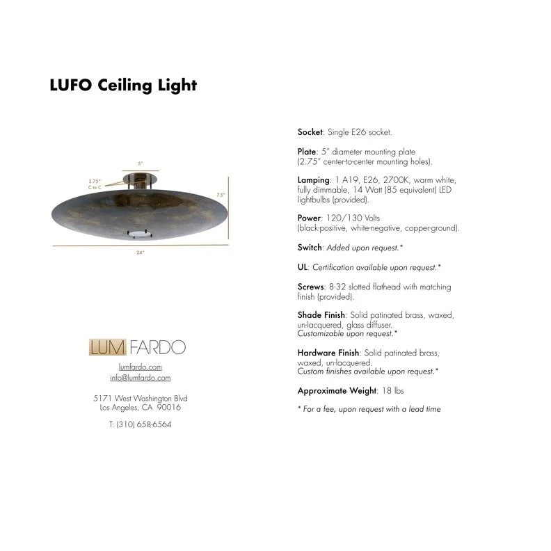 LUFO Ceiling Light Nuova.jpg