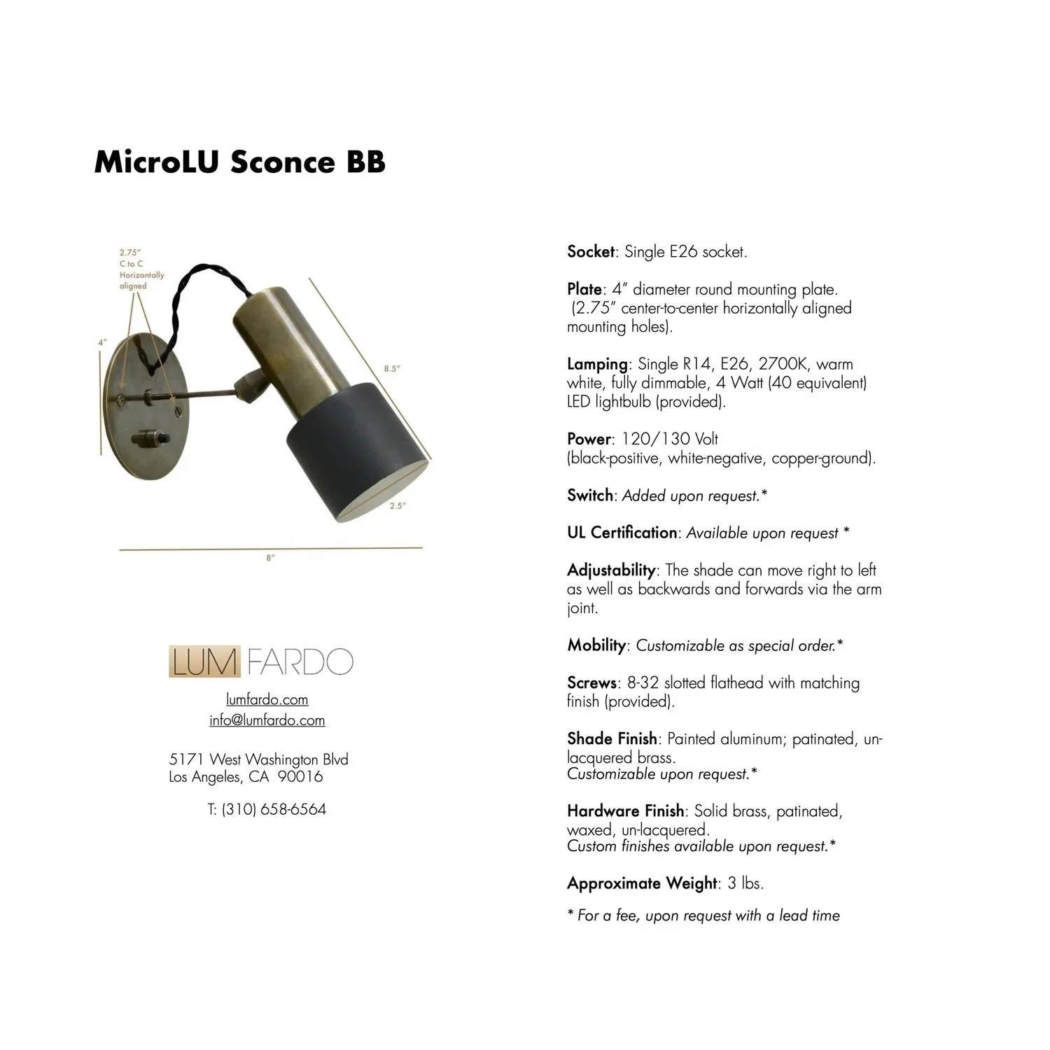 MicroLU+Sconce+BB.jpg copia.jpg