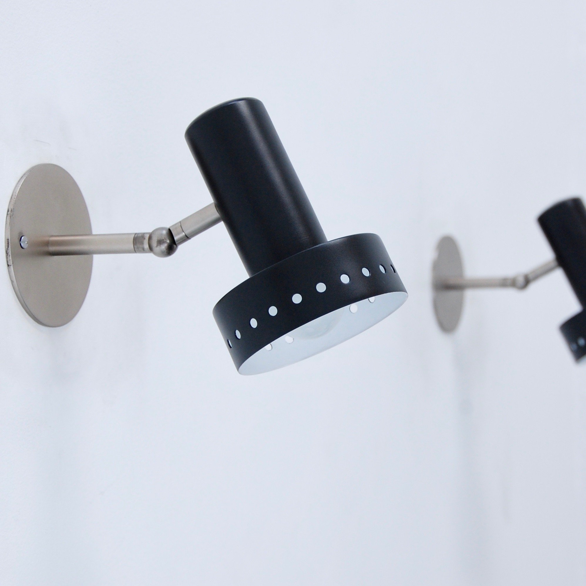 LUluxSconces6s.jpg